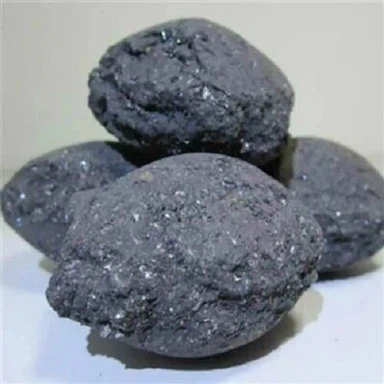 סִילִיקוֹן